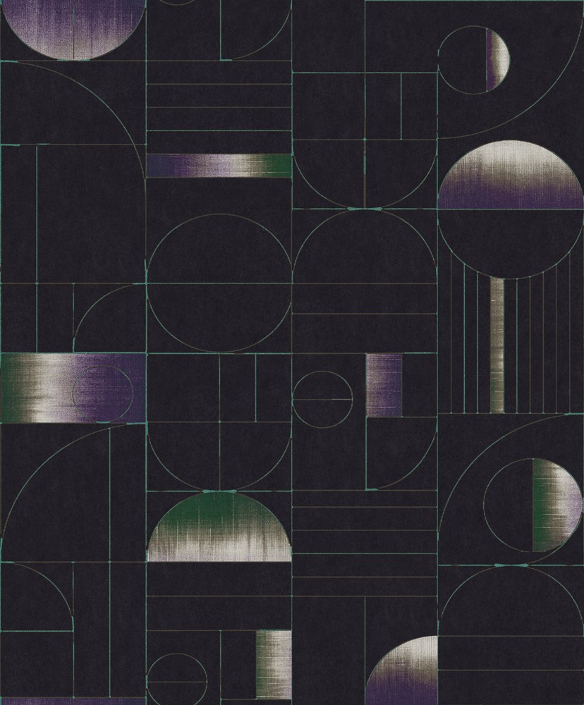 GEO531