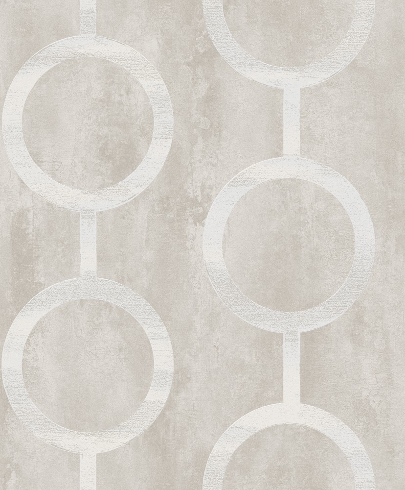 GEO538