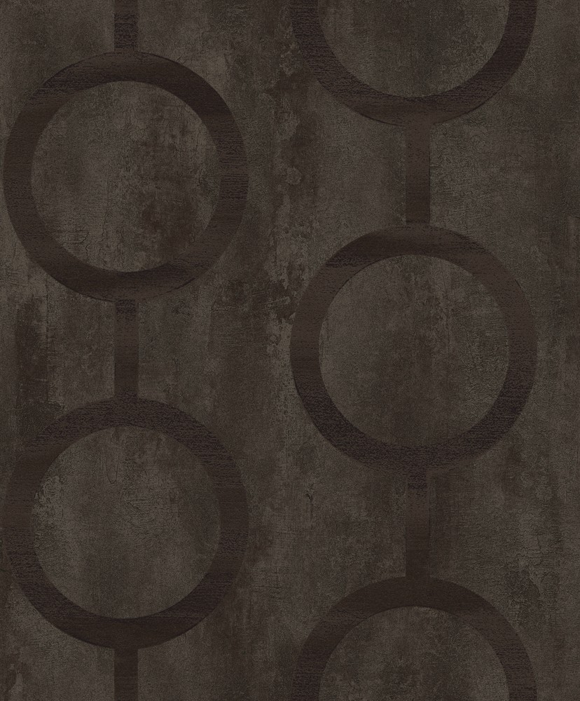 GEO540