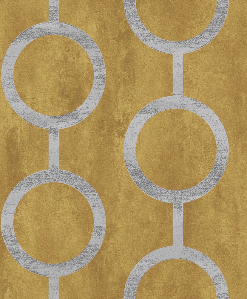 GEO545