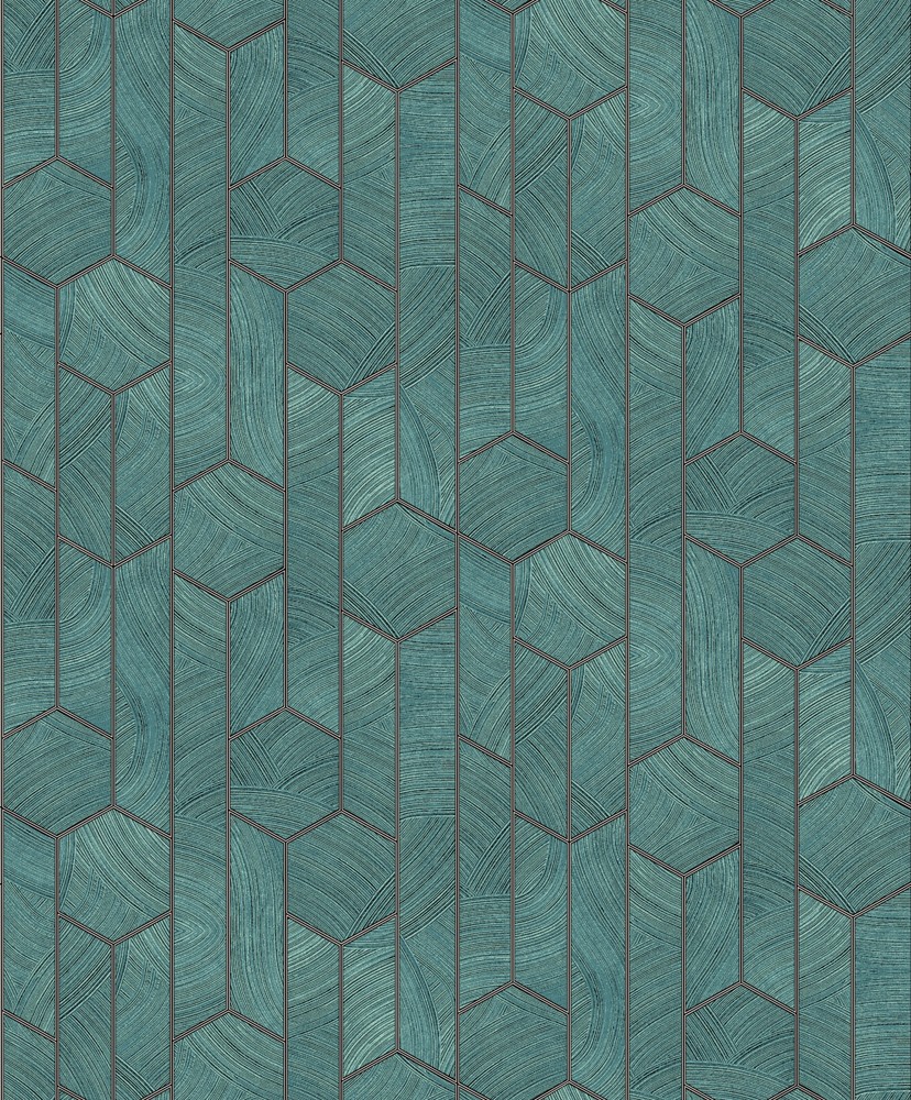 GEO553