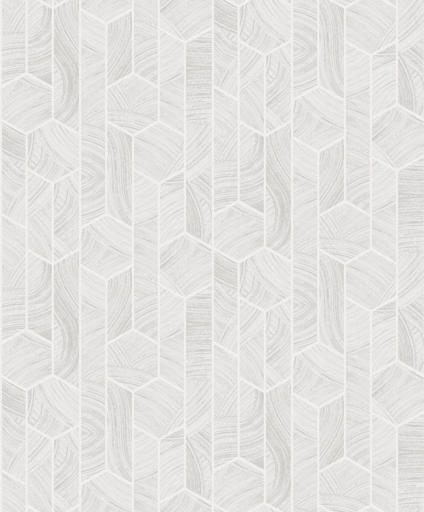 GEO556