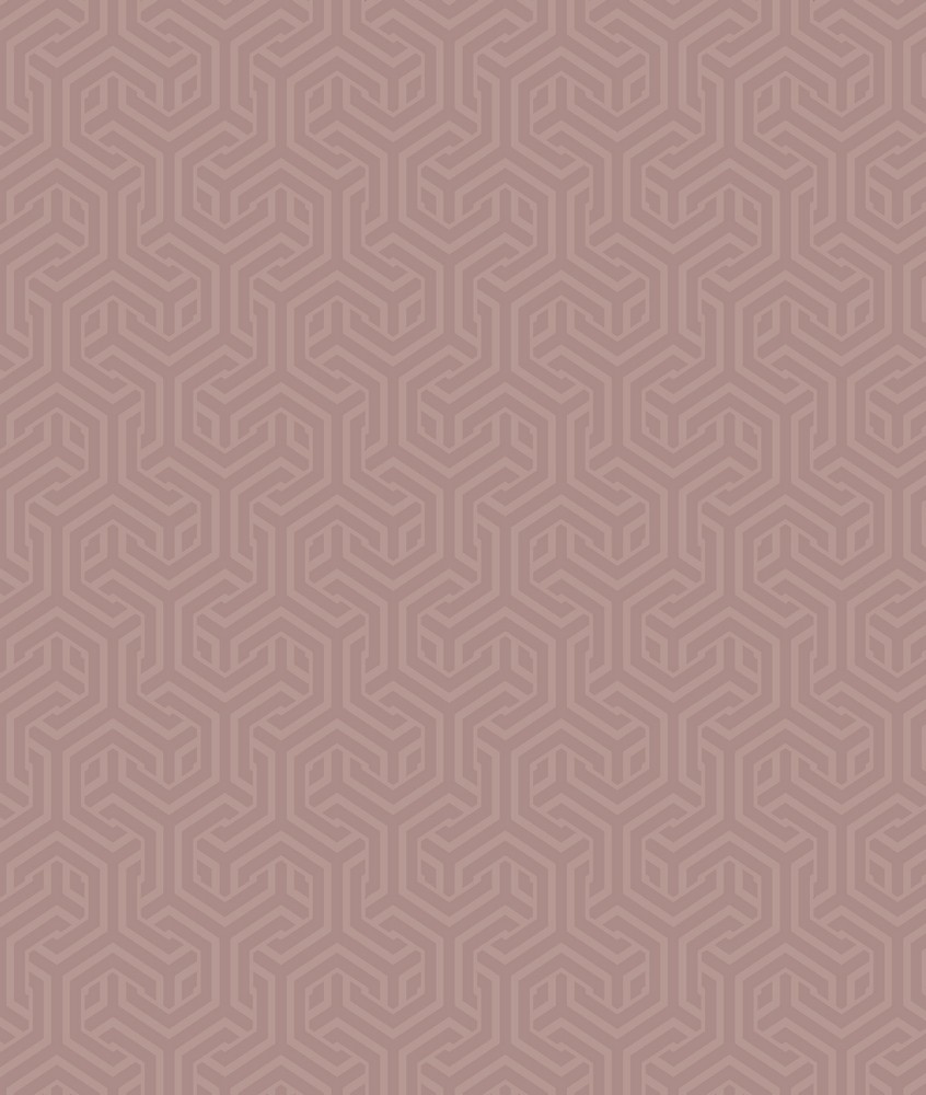 GEO557