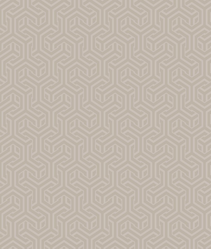 GEO559
