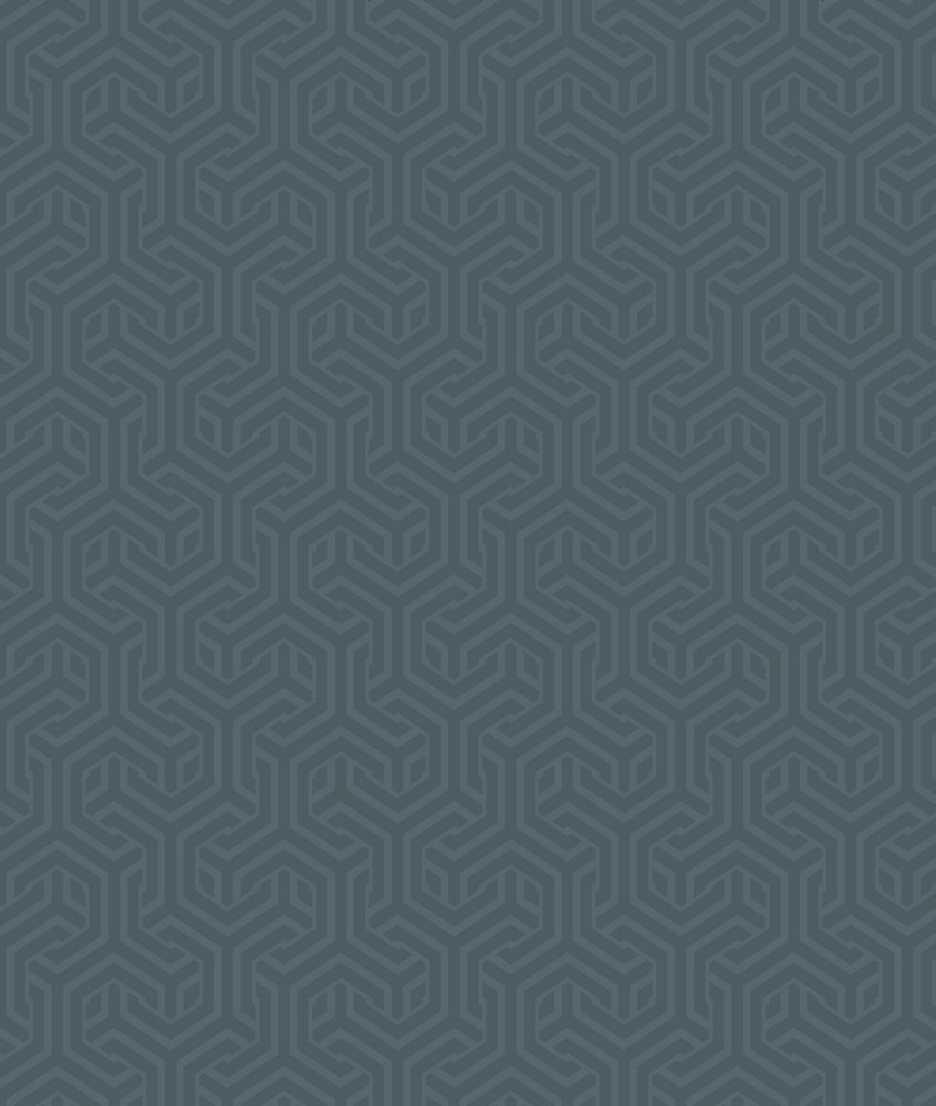 GEO562