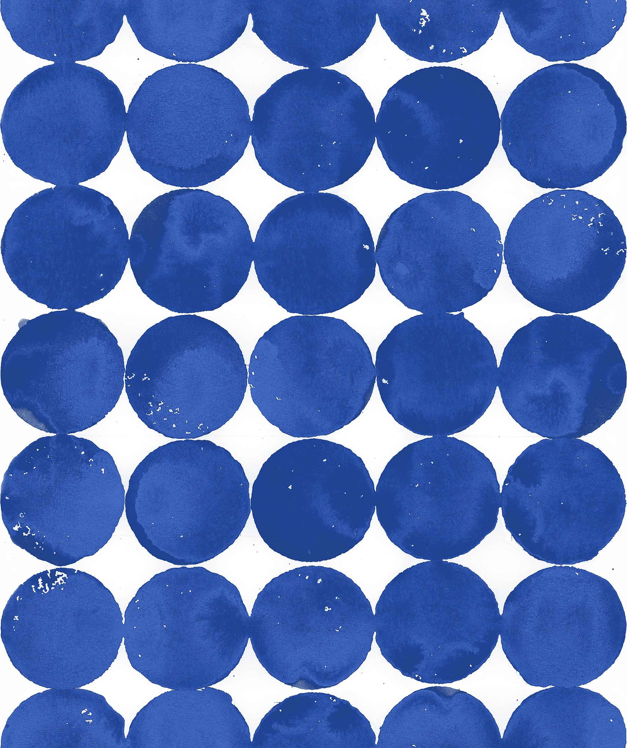GEO563