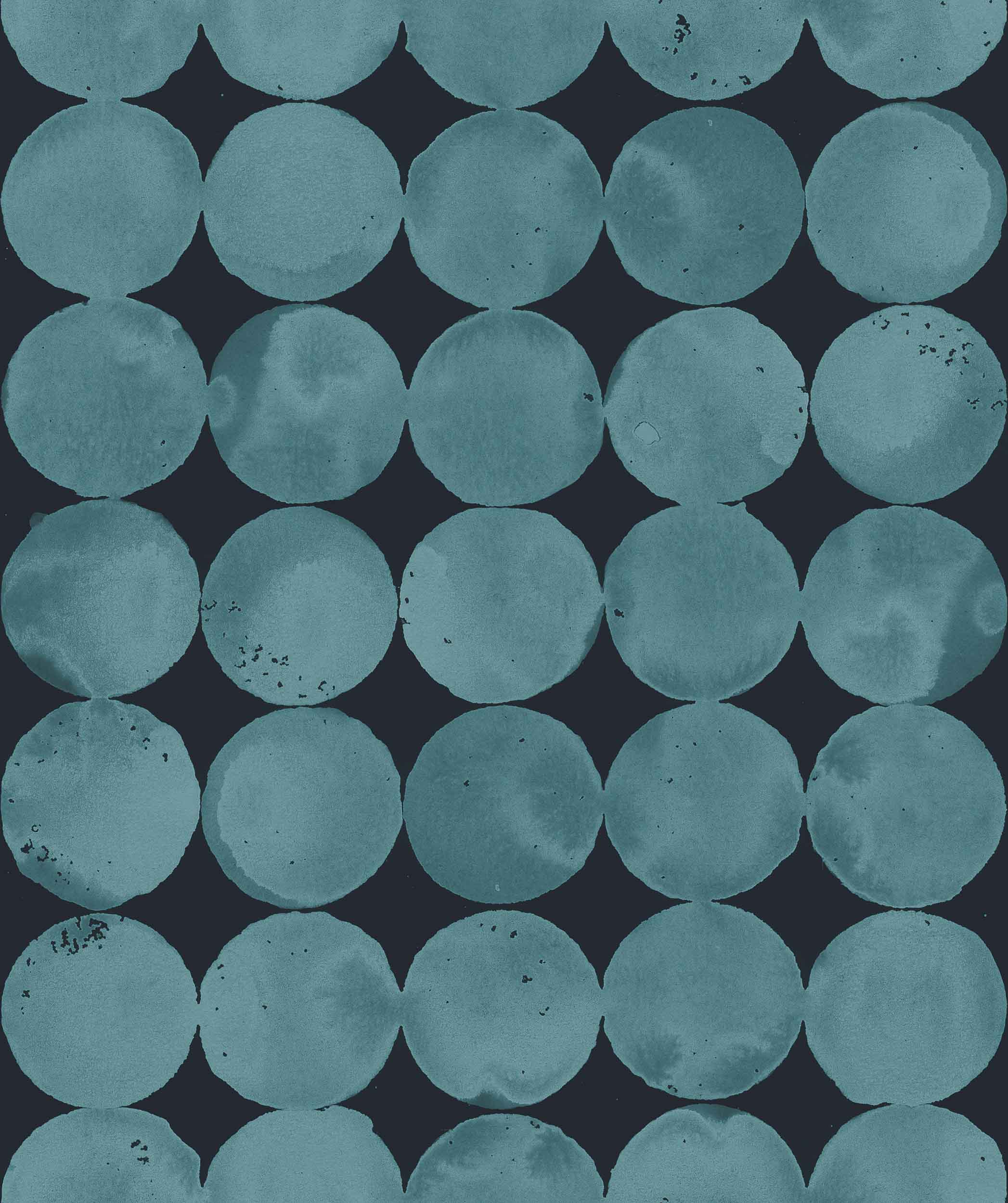 GEO564