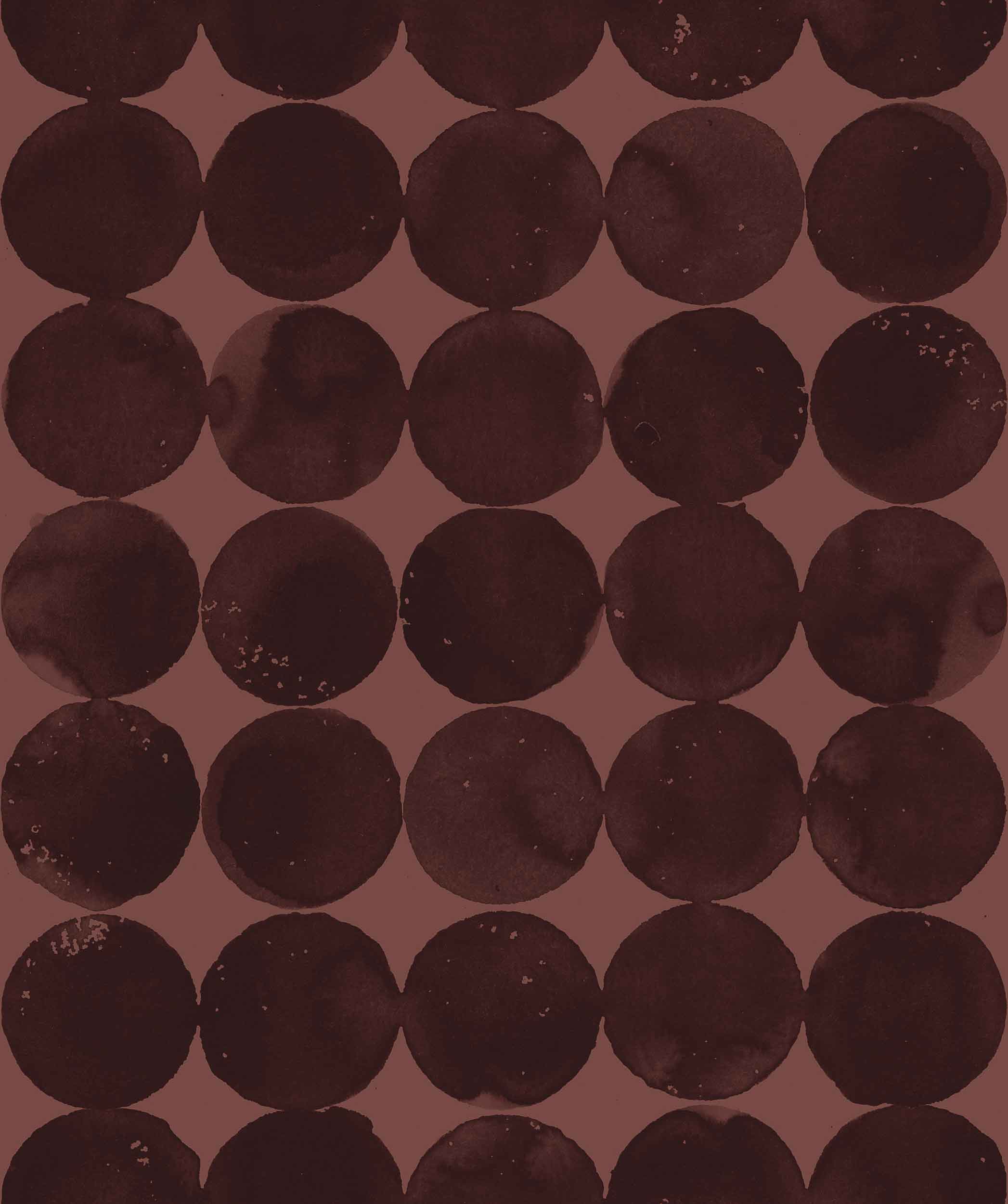 GEO565