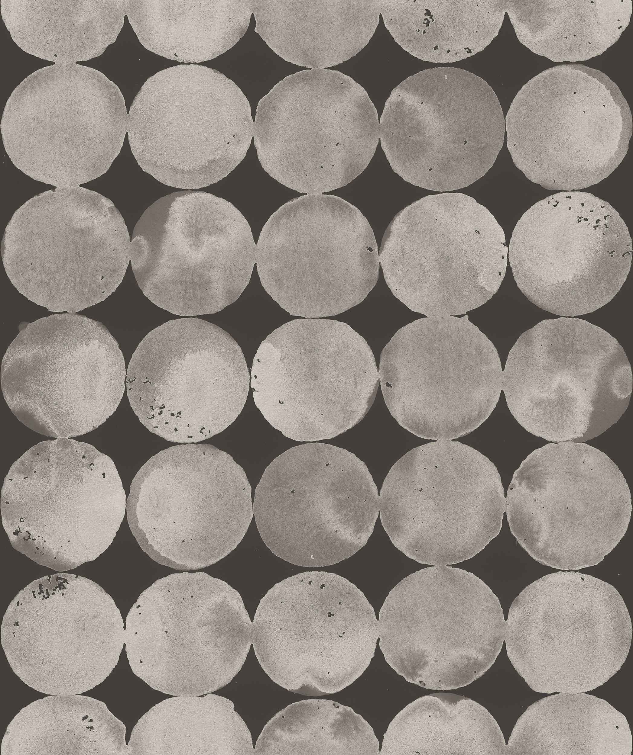 GEO567