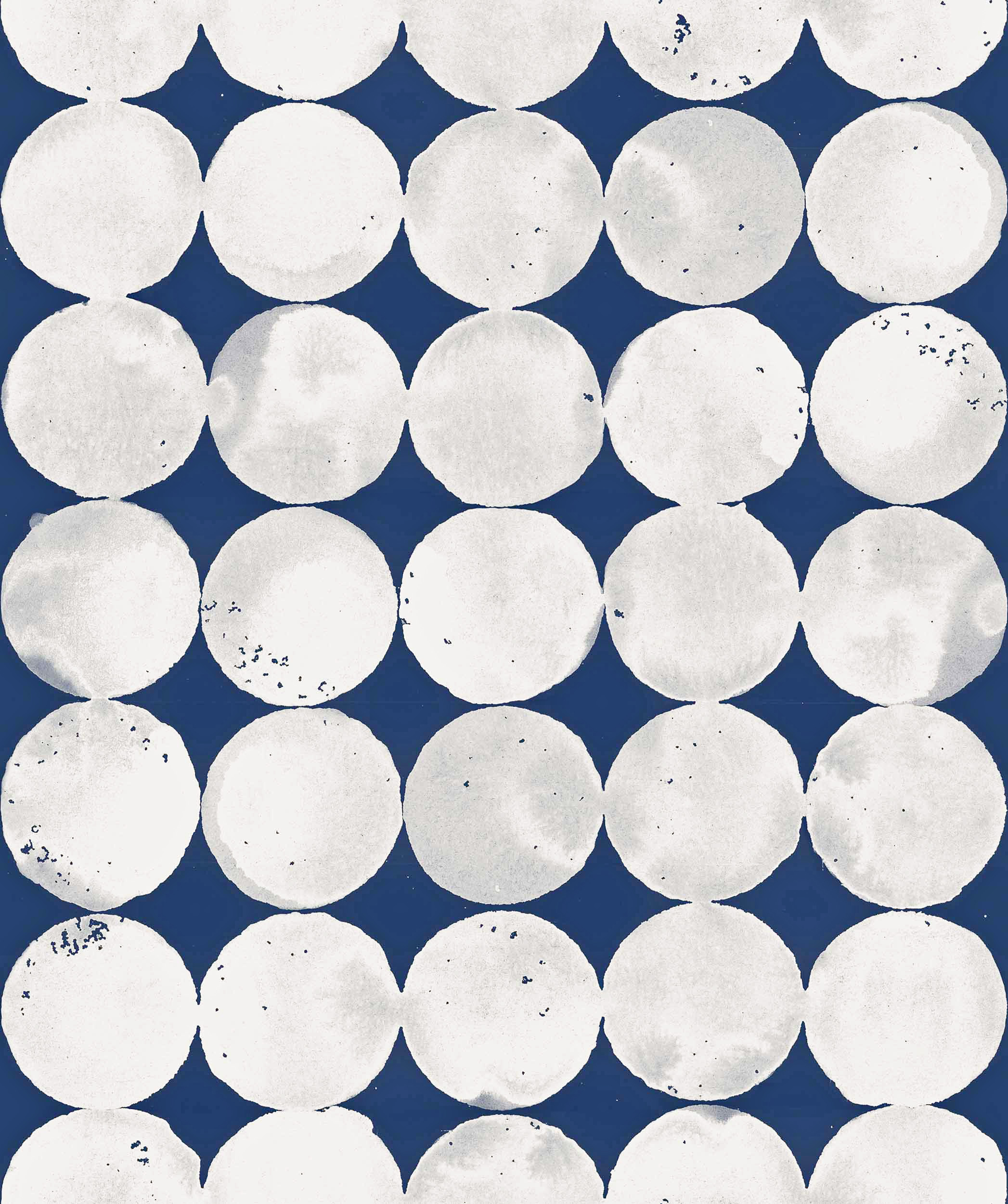 GEO568