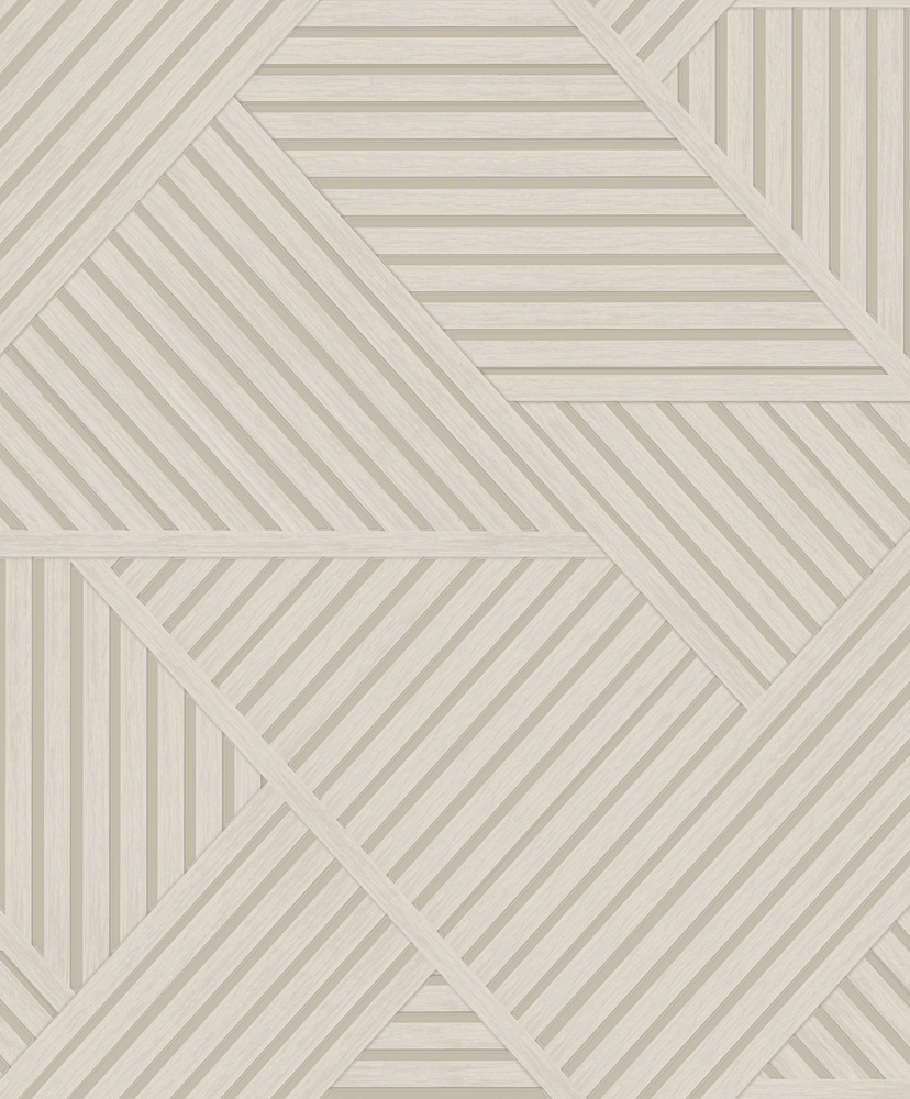 GEO572