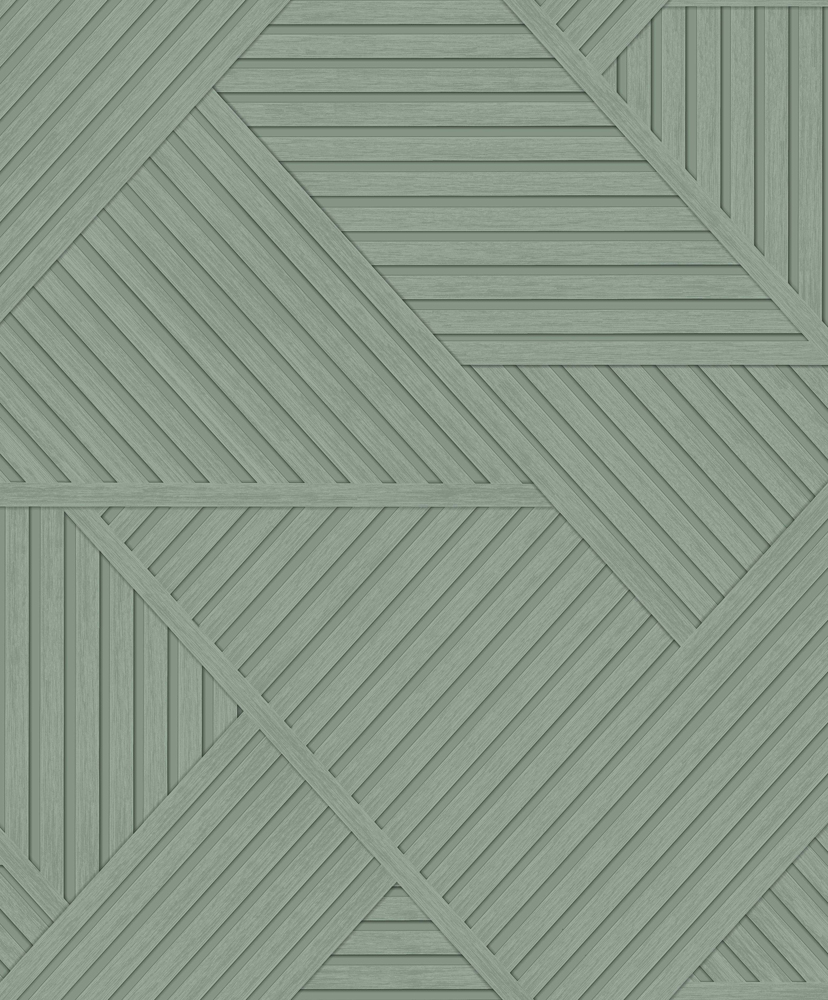 GEO573
