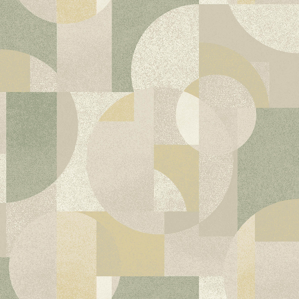 GEO574