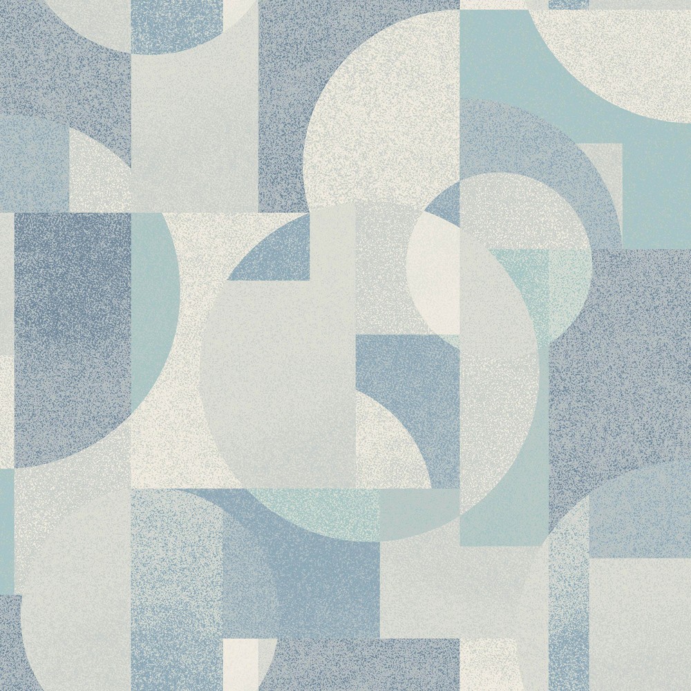 GEO576