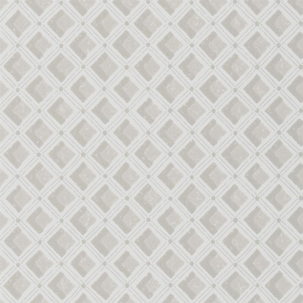 GEO577