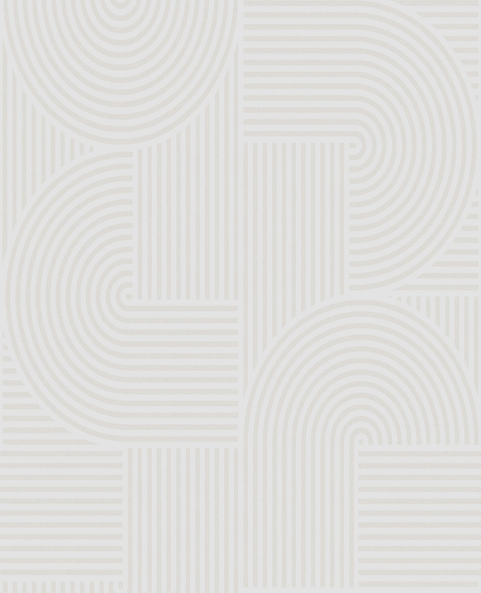 GEO592