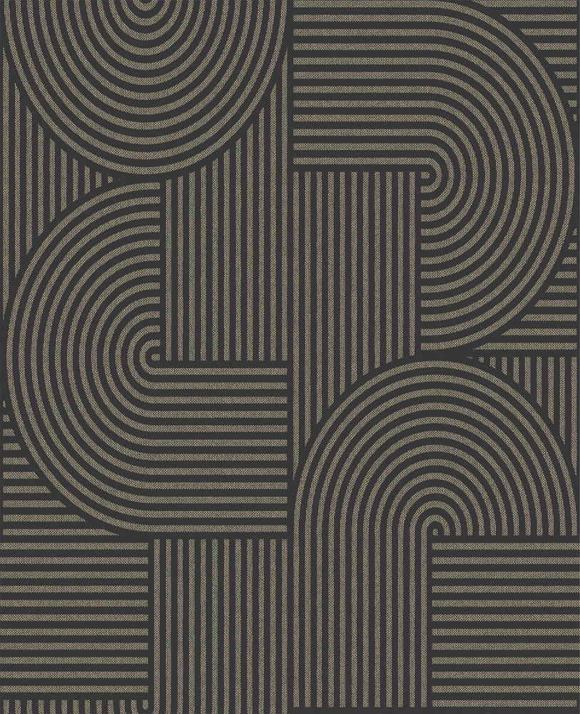 GEO594
