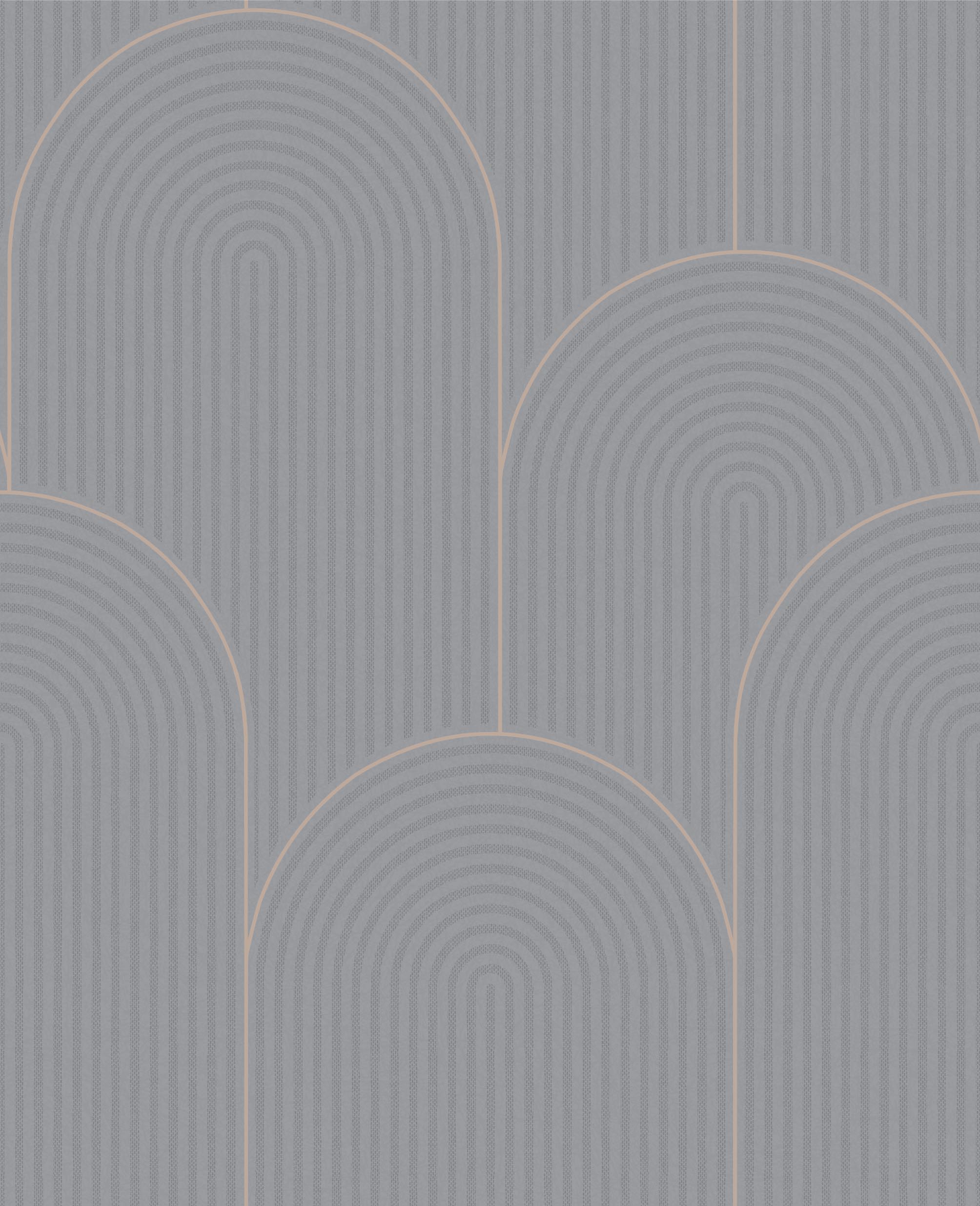 GEO595