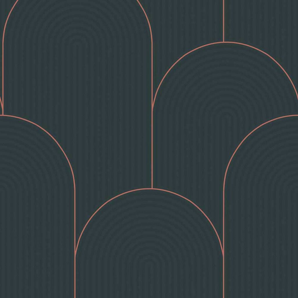 GEO597