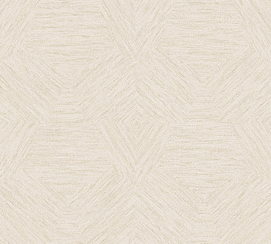 GEO602