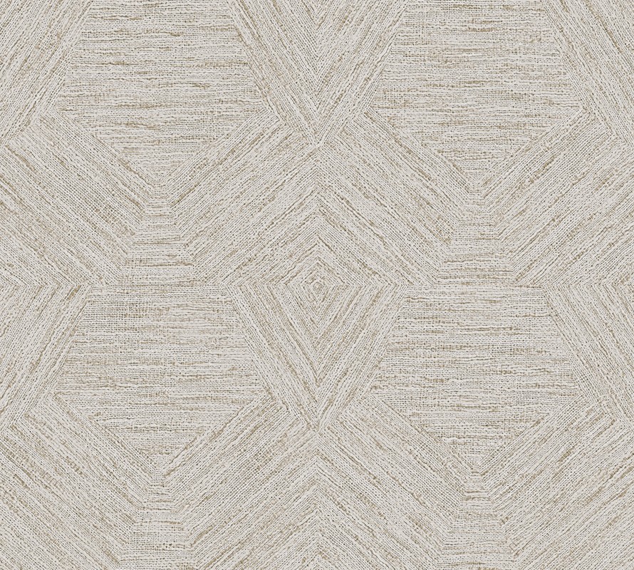 GEO603
