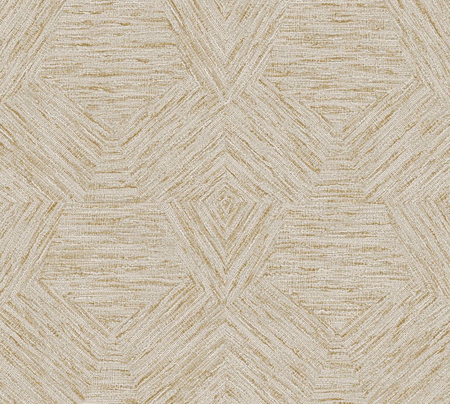 GEO604