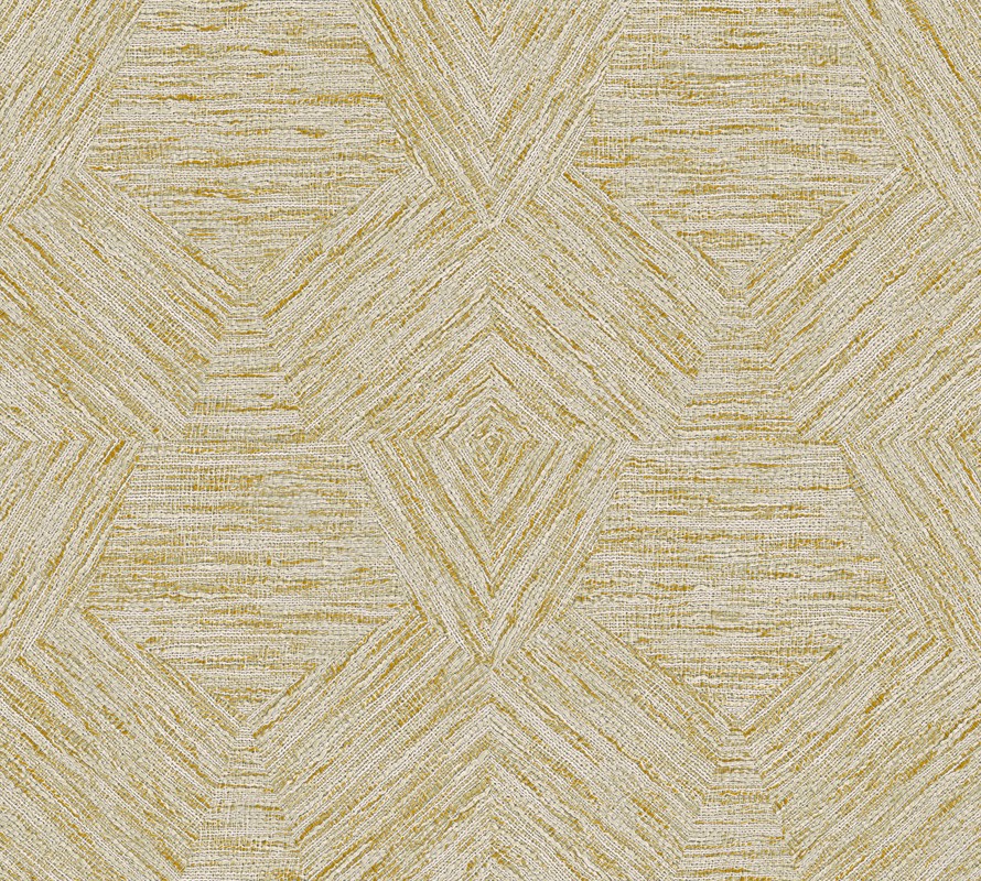 GEO606