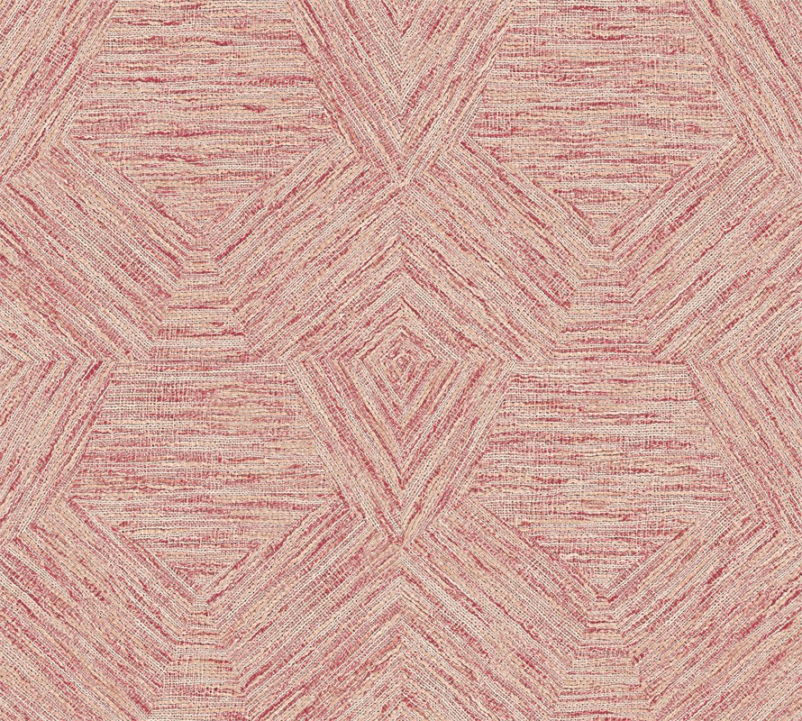 GEO608