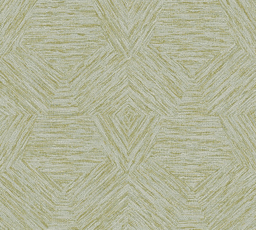 GEO609