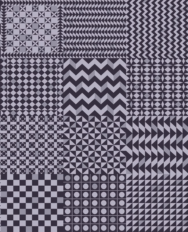 GEO625