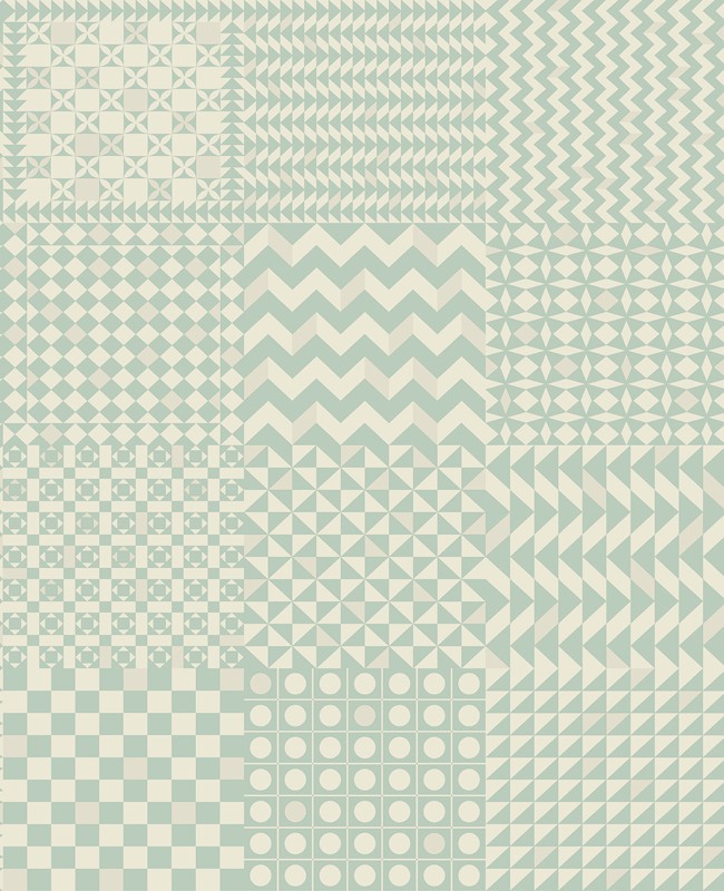 GEO626