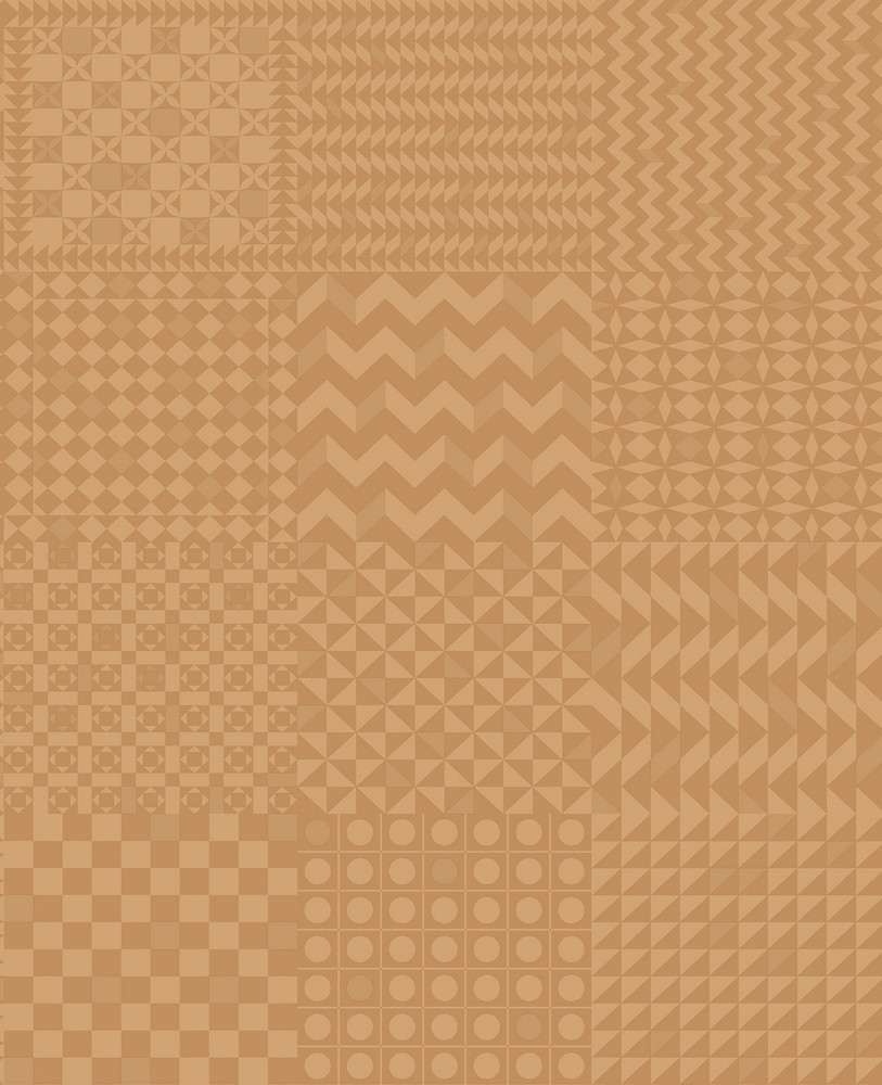 GEO627