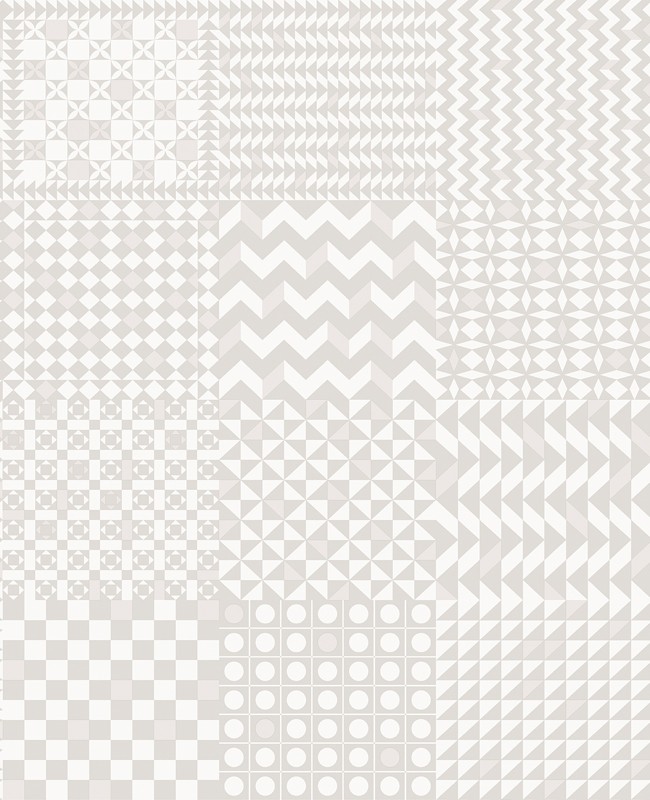 GEO629