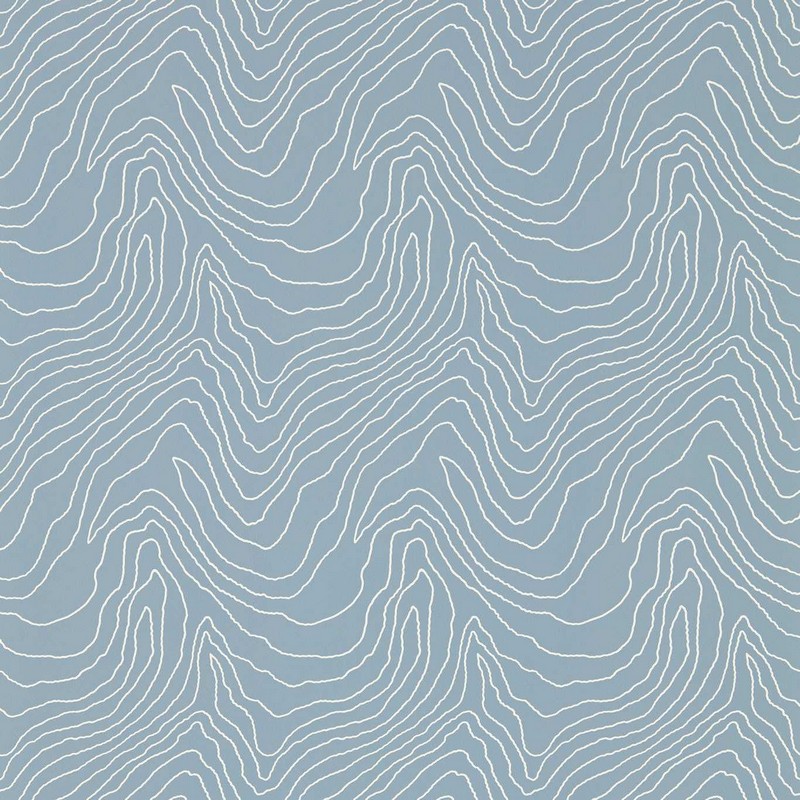 GEO632