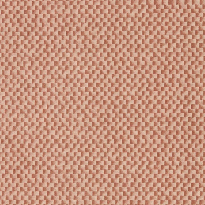 GEO633