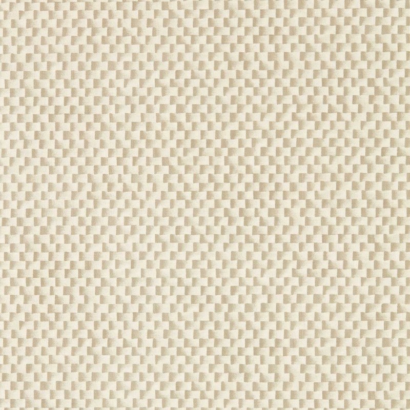 GEO634