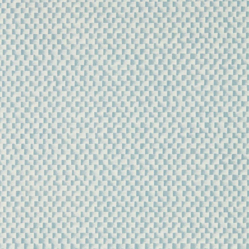 GEO636