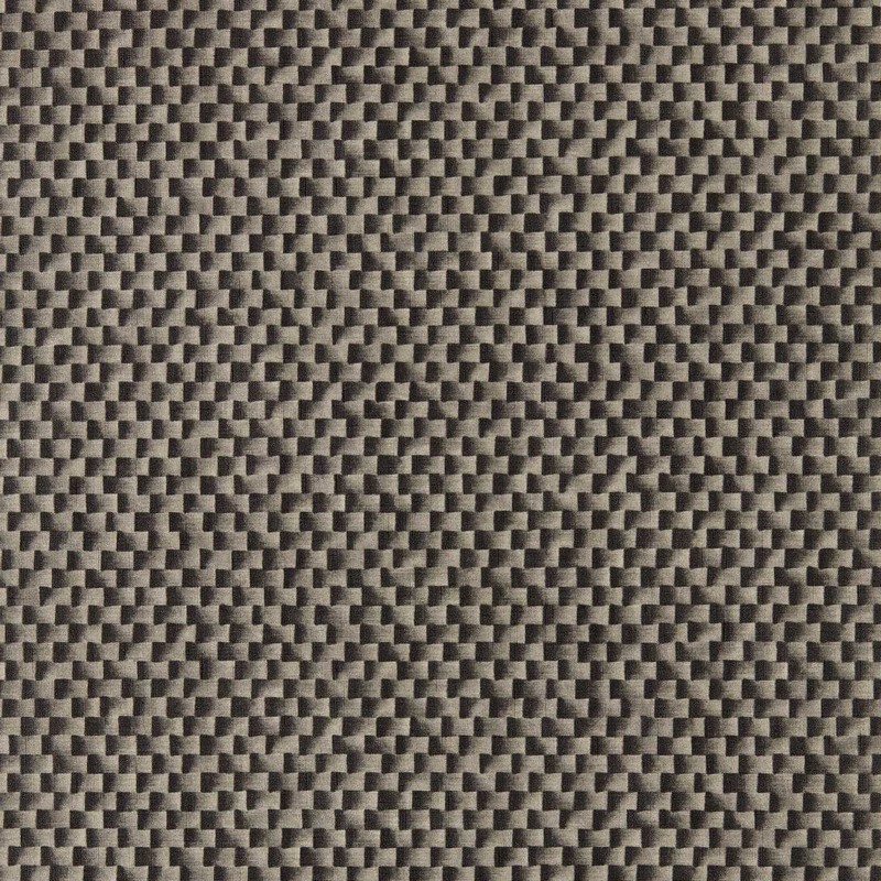 GEO637