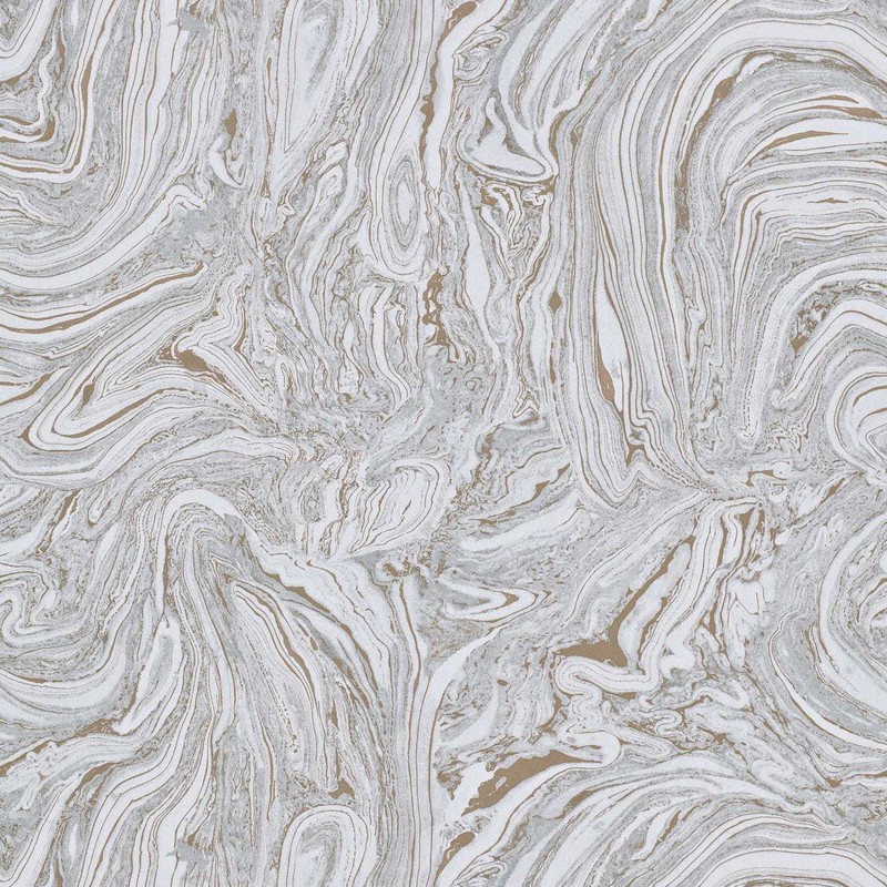 GEO638