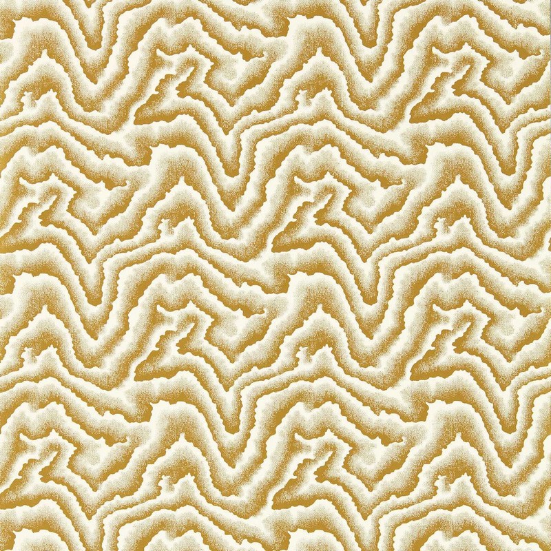GEO644