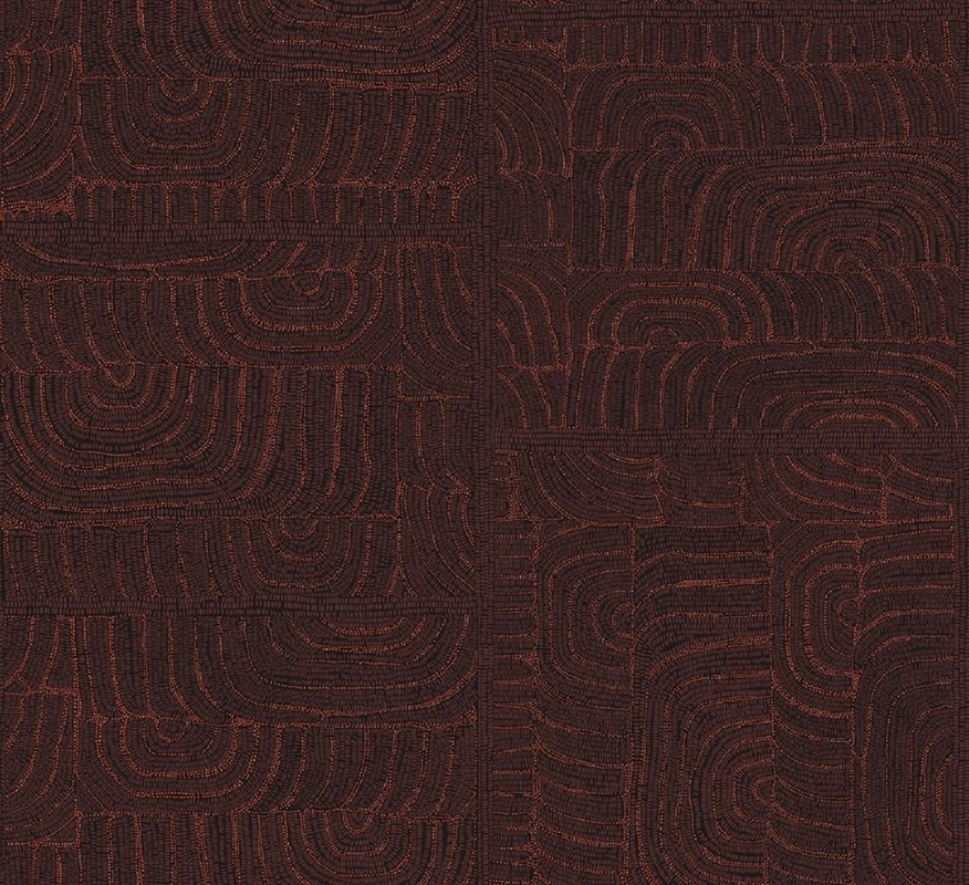 GEO649