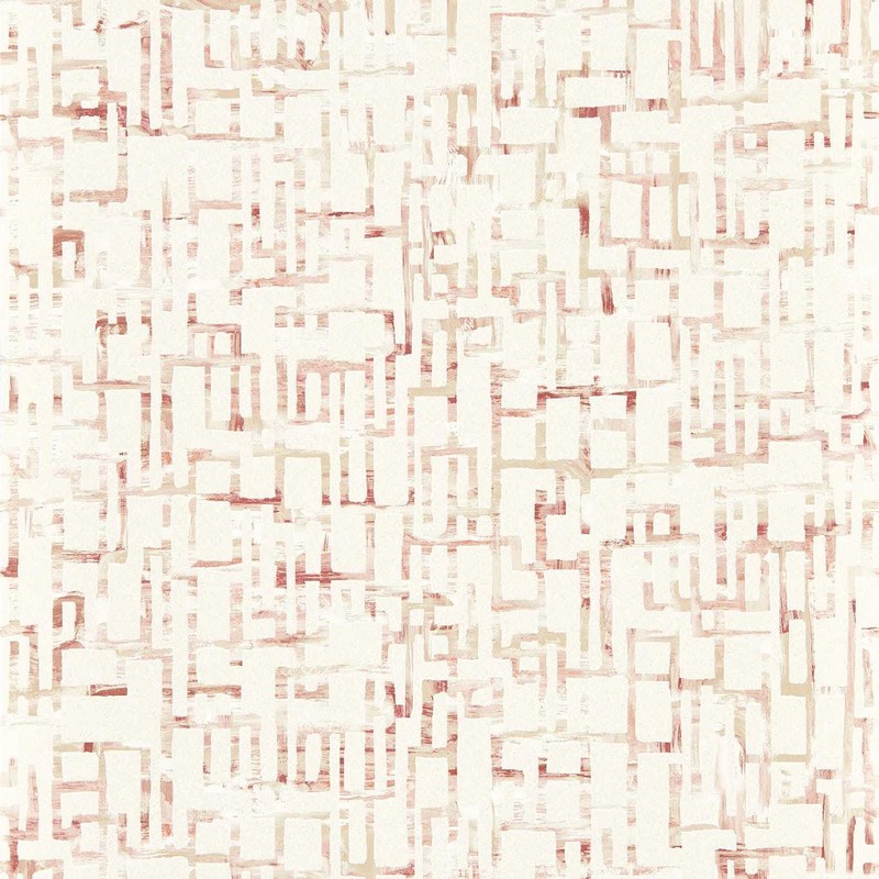 GEO655