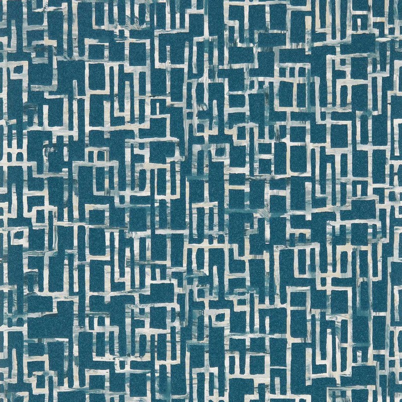 GEO656