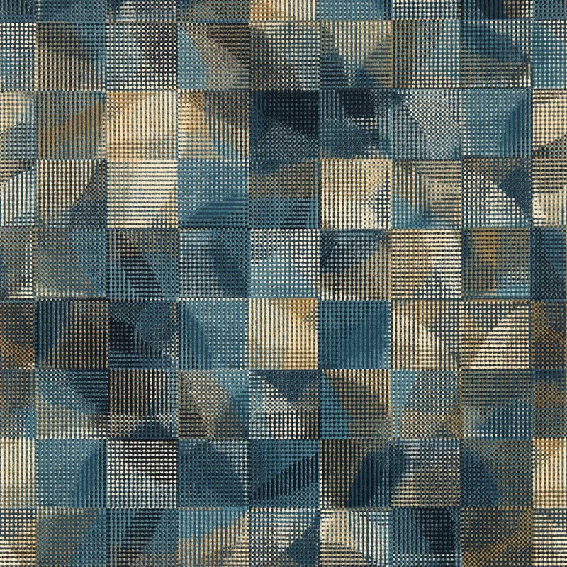 GEO658