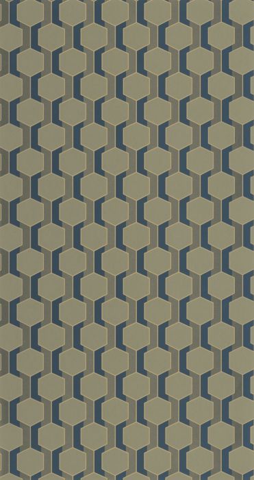 GEO662