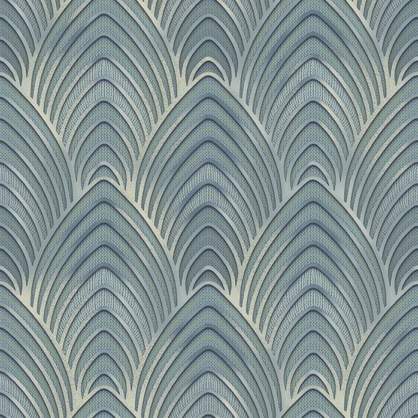 GEO672