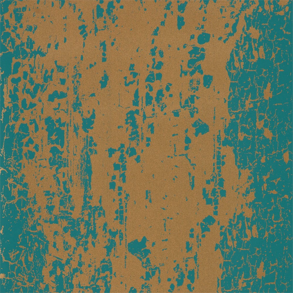 IND122