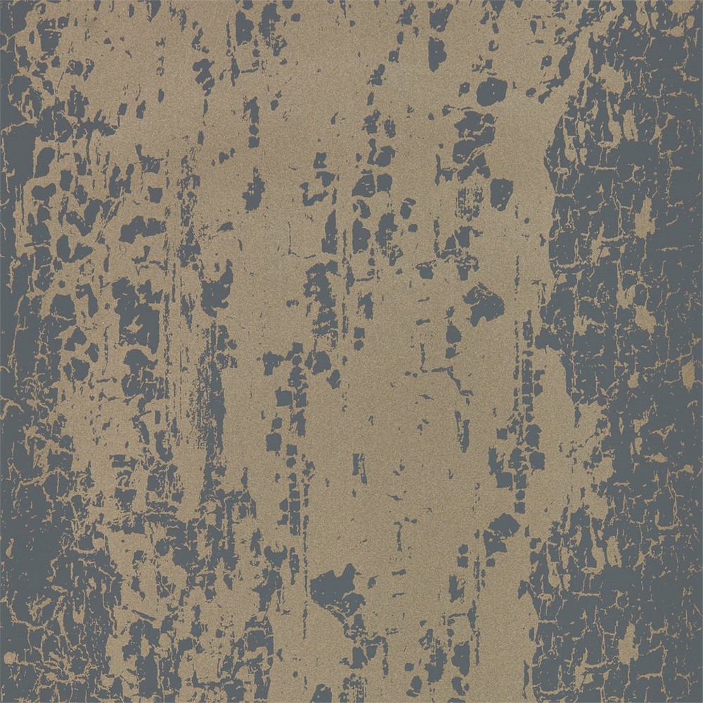 IND124