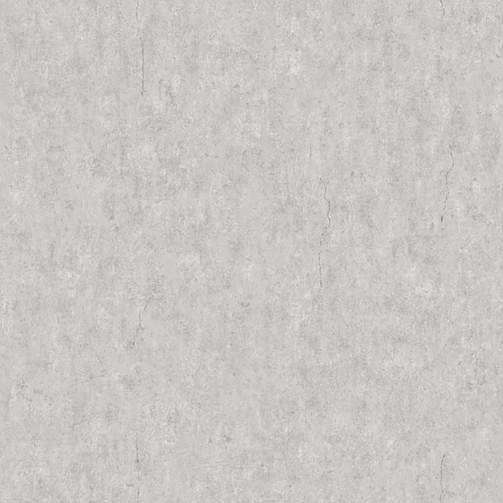 IND143