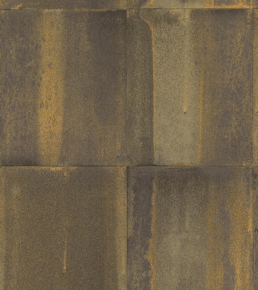 IND150